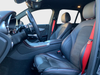 Mercedes GLC43 AMG aut. 4Matic Van thumbnail