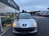 Peugeot 206+ HDi 68 Active thumbnail