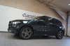 Mercedes GLE350 de AMG Line aut. 4Matic Van thumbnail