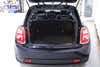 MINI Cooper SE Edition Premium Plus thumbnail