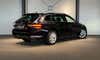 Skoda Superb TDi 150 Business Executive Combi DSG thumbnail