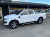 Ford Ranger TDCi Rap Cab Wildtrak aut. 4x4