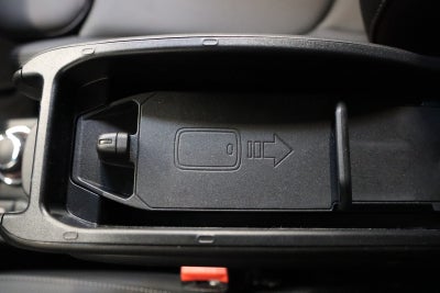 MINI Cooper SE Maximise