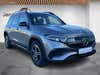 Mercedes EQB300 AMG Line 4Matic 7prs thumbnail