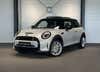 MINI Cooper SE Yours Trim