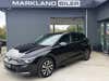 VW Golf VIII eHybrid DSG