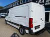 Mercedes Sprinter 315 CDi A2 Kassevogn aut. FWD thumbnail