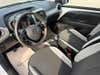 Toyota Aygo VVT-i x thumbnail