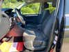 VW Touran TDi 115 Comfortline DSG Van thumbnail