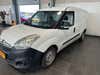 Opel Combo CDTi 95 L2H1 thumbnail