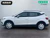 Seat Arona TSi 95 Reference thumbnail