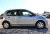 Seat Mii 60 Style eco thumbnail