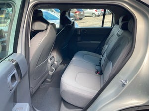 Kia EV3 Standard Range Access