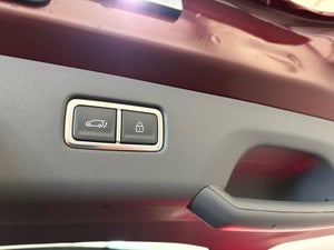 Kia EV9 Standard Range Upgrade RWD 7prs