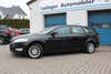 Ford Mondeo TDCi 140 Trend Coll stc. aut. thumbnail