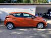 Nissan Micra dCi 90 Acenta thumbnail