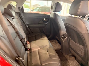 Kia Niro PHEV Advance DCT