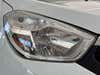 Dacia Lodgy TCe 115 Laureate 7prs thumbnail