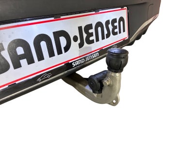 Mercedes EQA250+ AMG Line Advance Plus