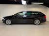 Skoda Superb TDi 140 Elegance Combi DSG thumbnail