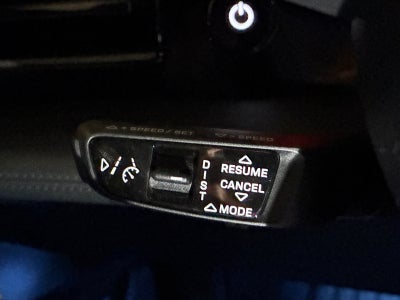 Porsche Taycan Turbo S Performance+