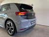 VW ID.3 Pro S thumbnail