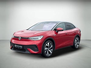 VW ID.5 Pro Performance