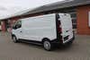 Opel Vivaro CDTi 125 Edition L2H1 thumbnail