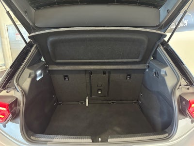 VW ID.3 Pro Performance