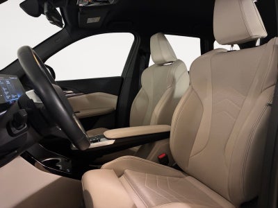 BMW iX1 xDrive30 M-Sport Premium