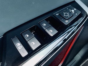 Kia EV6 Long Range Upgrade