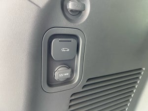 Kia EV9 Long Range Performance GT-Line AWD 7prs