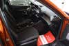 Peugeot 2008 PureTech 130 Active Pack thumbnail
