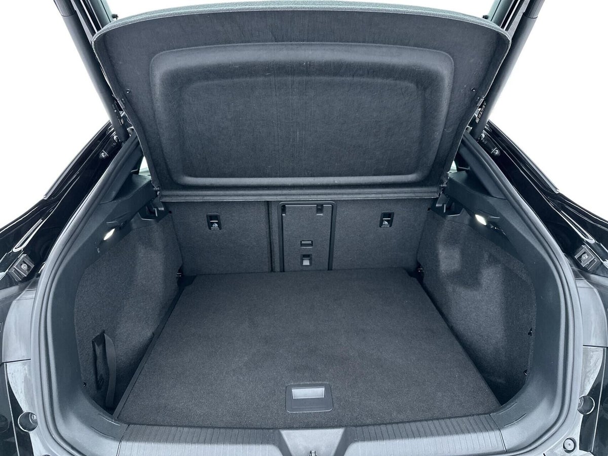 VW ID.5 Pro billede 19