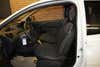 Renault Twingo 16V Expression thumbnail