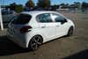 Peugeot 208 VTi 68 Active thumbnail
