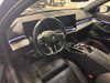 BMW i5 eDrive40 Touring M-Sport thumbnail