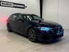 BMW 530e Touring M-Sport aut. thumbnail