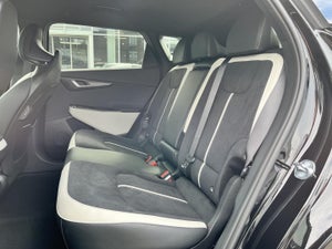 Kia EV6 Long Range GT-Line