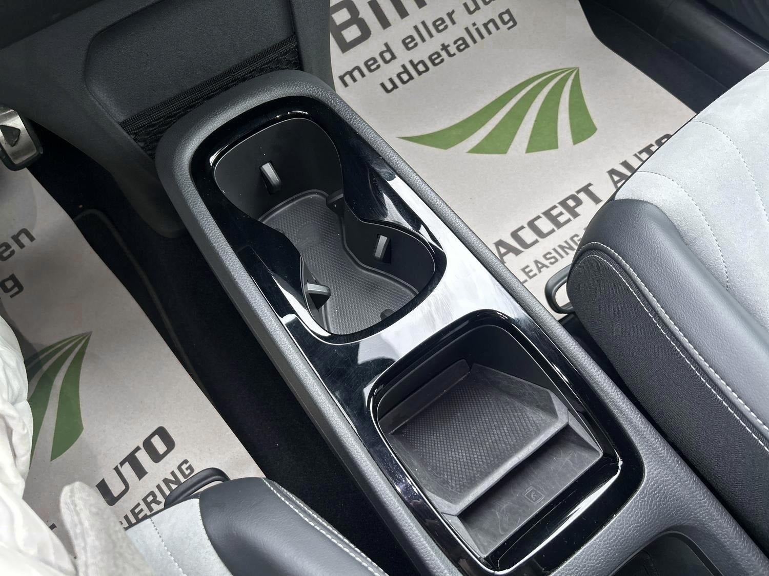 Billede af VW ID.3 77 Pro S