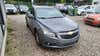 Chevrolet Cruze VCDi 163 LS Chicago thumbnail