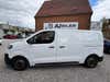 Peugeot Expert BlueHDi 115 L2 Plus Van thumbnail