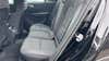 Volvo XC40 P6 ReCharge Core thumbnail