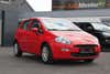 Fiat Punto TwinAir 100 Popstar thumbnail