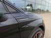 Skoda Enyaq iV Founders Edition thumbnail
