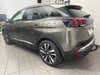 Peugeot 3008 Hybrid Allure EAT8 thumbnail