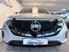 Mercedes EQC400 Edition 1886 4Matic thumbnail