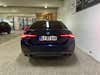 BMW i4 eDrive40 M-Sport thumbnail