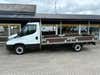 Iveco Daily 35S18 4100mm Lad AG8 thumbnail