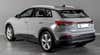Audi Q4 e-tron Attitude thumbnail